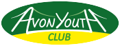 Avon Youth Club